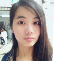 白海南