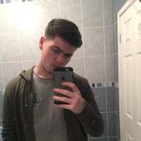 Jordan Thomas