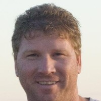 Curt Petrak