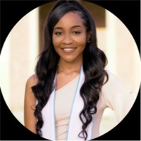 Jazmin White