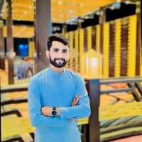 SheraZ S