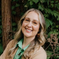 Kimberly Bartlett, LICSW, LCSW, RPT-S™