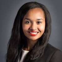 Ajaha Johnson