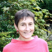 Simonetta Logan