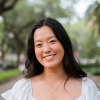 Mina Sohn