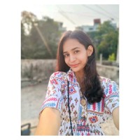 Sheetal Paliwal