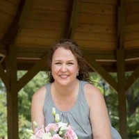 Kimberly Hopkins-Penny