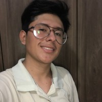 Anderson Alvarado Valdivia