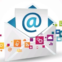 Mohamed Mailing