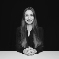Liina Lüdimois
