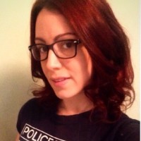 Holly Porter