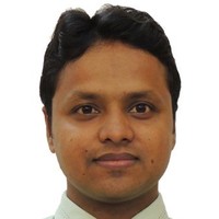 Md. Rashed Uzzaman