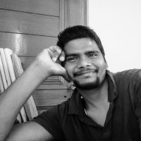 Manoj Sharma
