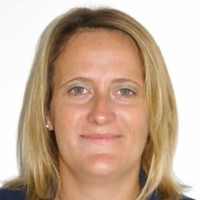 Delphine Fourmentin