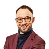 Andrzej Krótki