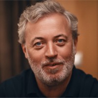Cédric LAGARRIGUE