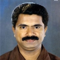 Hariharan C