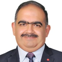 Khaled Gouda