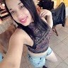 camelia muñoz