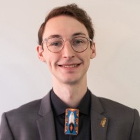 Zane Wyatt, Aia, Ncarb