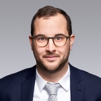 Sebastian Rüsch