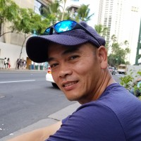 Trung Trinh