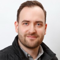 Marko Kuntonen