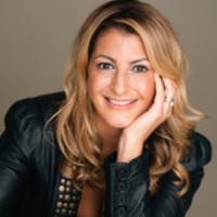 Anthea Abela