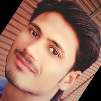 Vicky Rajput