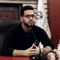 Parsa Asasi M