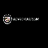 DeVoe Cadillac