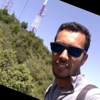 Hamid Atiki
