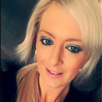 Ashleigh Fleming