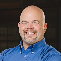 David Endres