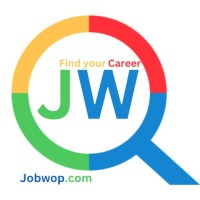Jobwop Pk