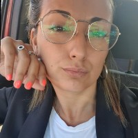 Maria Luz Wallach