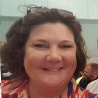 Beth Hile