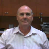 Jeff Willis