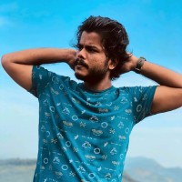 Shahul Hameed