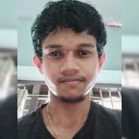 Sarath Sk
