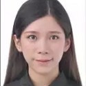 Zoe Chan