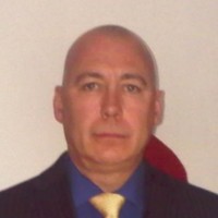 Lou Vanderwalt