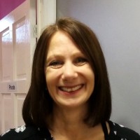 Rachel Binns