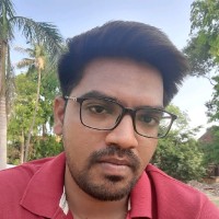 Ishwar Rathwa