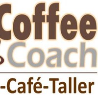 Coffee Coach
