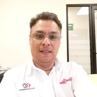 Ricardo Acosta  López