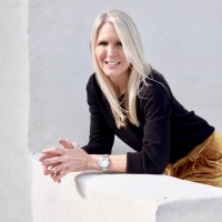 Kathryn Ely