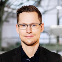René Eisermann