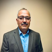 Al Nimer
