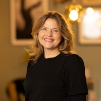 Kari Helene Partapuoli